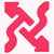 site-logo